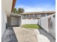 1/20B Brighton Street, Biggera Waters QLD 4216