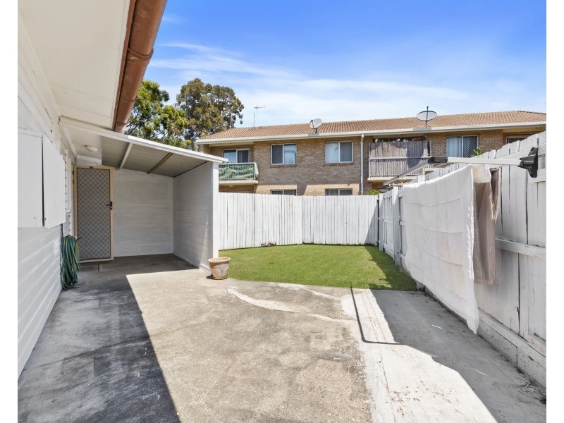 1/20B Brighton Street, Biggera Waters QLD 4216