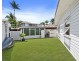 1/20B Brighton Street, Biggera Waters QLD 4216