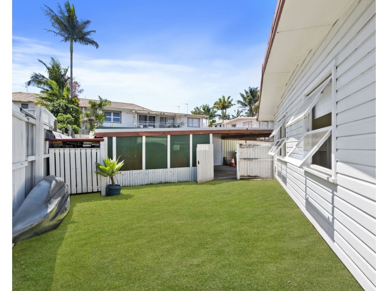 1/20B Brighton Street, Biggera Waters QLD 4216
