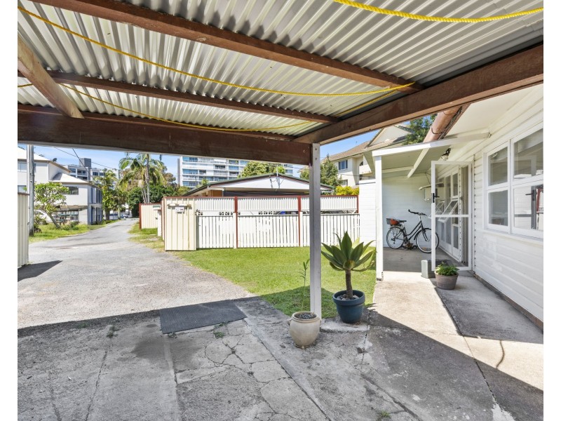 1/20B Brighton Street, Biggera Waters QLD 4216