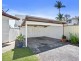 1/20B Brighton Street, Biggera Waters QLD 4216