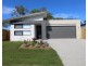 100 William Boulevard, Pimpama QLD 4209