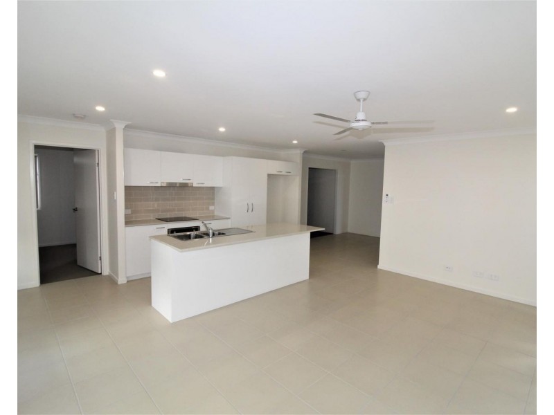 100 William Boulevard, Pimpama QLD 4209
