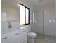 100 William Boulevard, Pimpama QLD 4209
