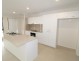 100 William Boulevard, Pimpama QLD 4209