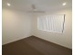 100 William Boulevard, Pimpama QLD 4209
