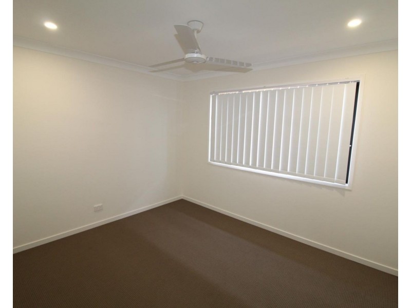 100 William Boulevard, Pimpama QLD 4209