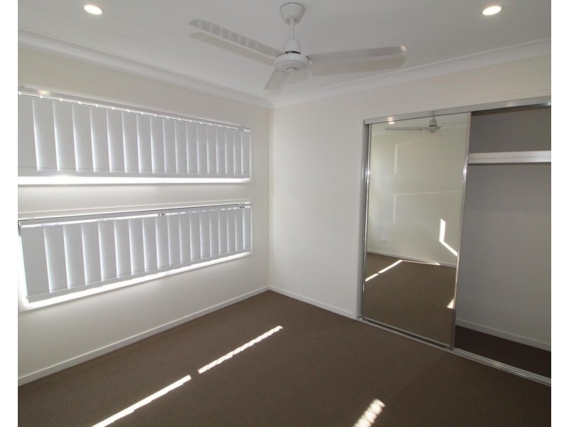 100 William Boulevard, Pimpama QLD 4209
