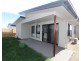 100 William Boulevard, Pimpama QLD 4209