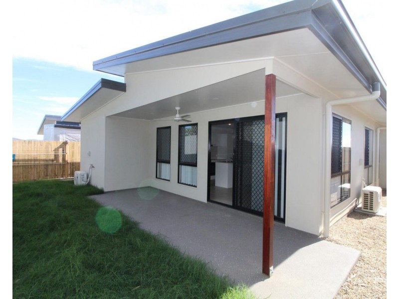 100 William Boulevard, Pimpama QLD 4209