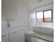 100 William Boulevard, Pimpama QLD 4209