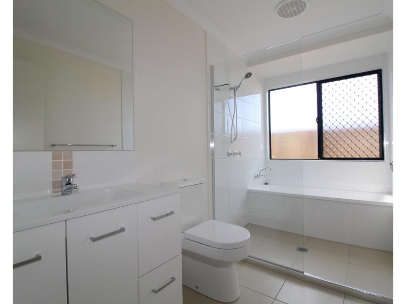 100 William Boulevard, Pimpama QLD 4209
