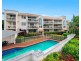 8/74-78 Thomas Drive, Surfers Paradise QLD 4217