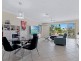 8/74-78 Thomas Drive, Surfers Paradise QLD 4217