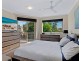 8/74-78 Thomas Drive, Surfers Paradise QLD 4217