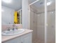 8/74-78 Thomas Drive, Surfers Paradise QLD 4217