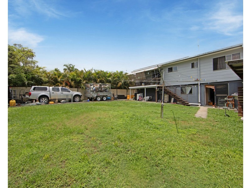 25 Beelong Street, Crestmead QLD 4132