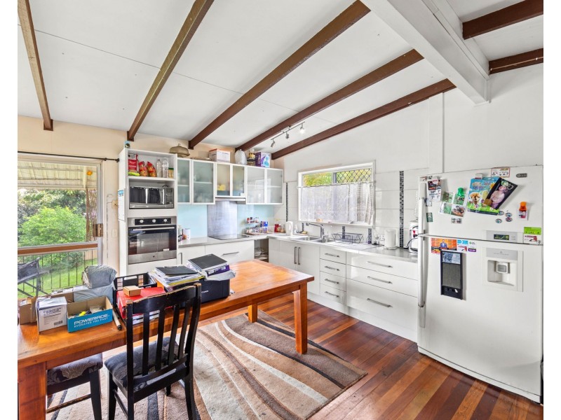 25 Beelong Street, Crestmead QLD 4132