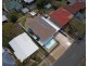 15 Eileen Avenue, Southport QLD 4215