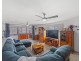 15 Eileen Avenue, Southport QLD 4215