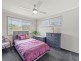 15 Eileen Avenue, Southport QLD 4215