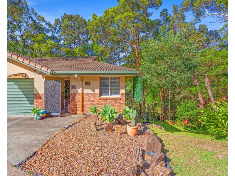 24/31 Simpsons Road, Elanora QLD 4221