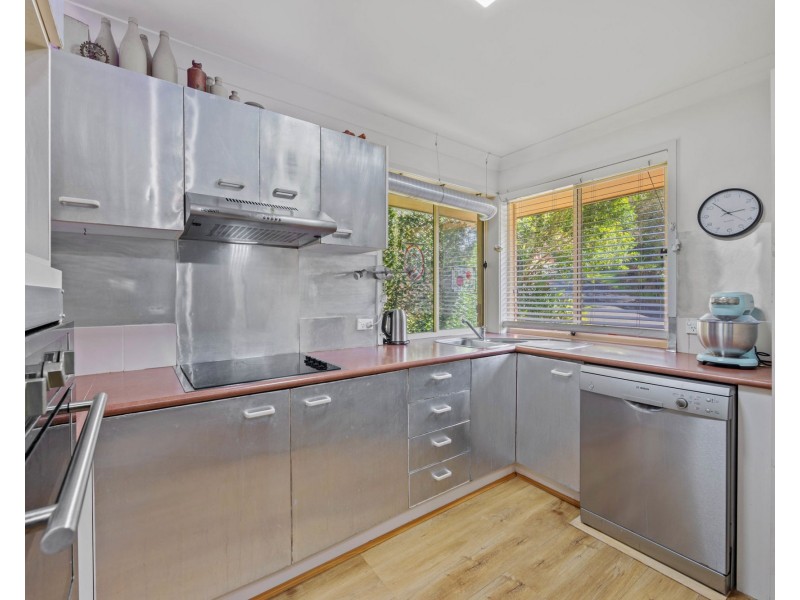 24/31 Simpsons Road, Elanora QLD 4221