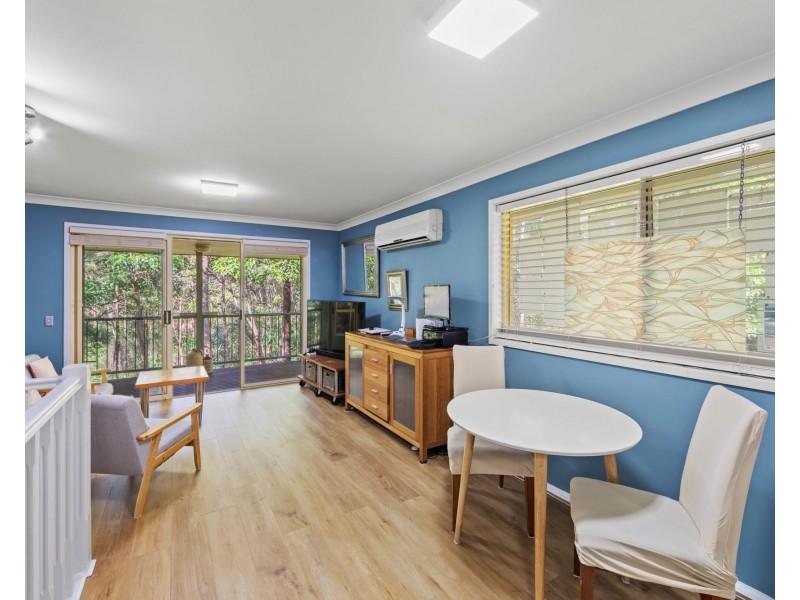 24/31 Simpsons Road, Elanora QLD 4221