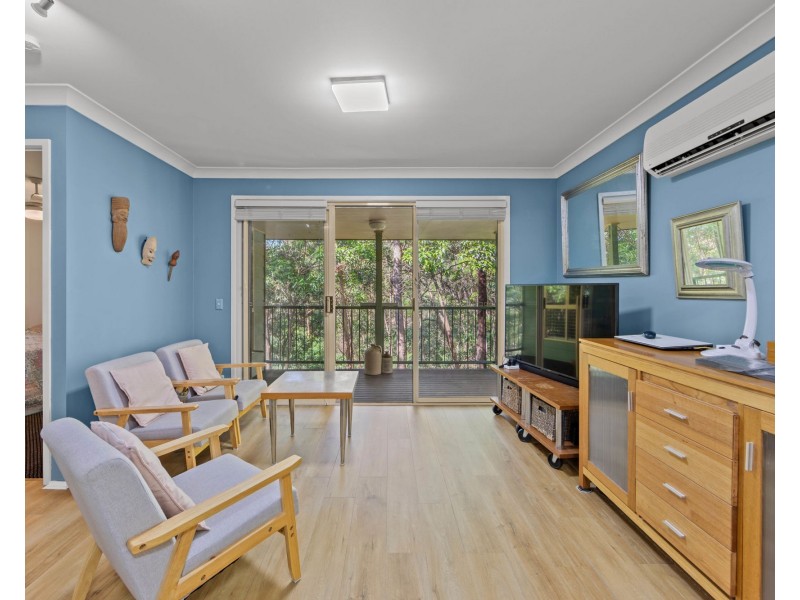 24/31 Simpsons Road, Elanora QLD 4221