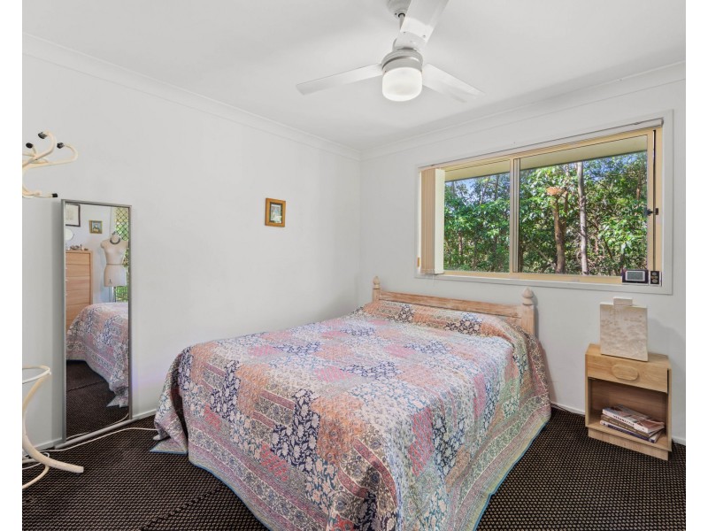 24/31 Simpsons Road, Elanora QLD 4221