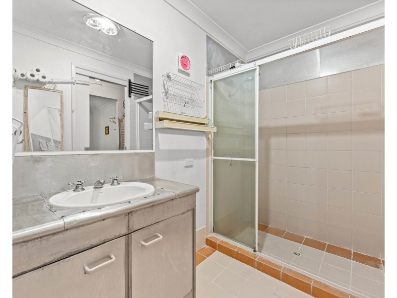 24/31 Simpsons Road, Elanora QLD 4221