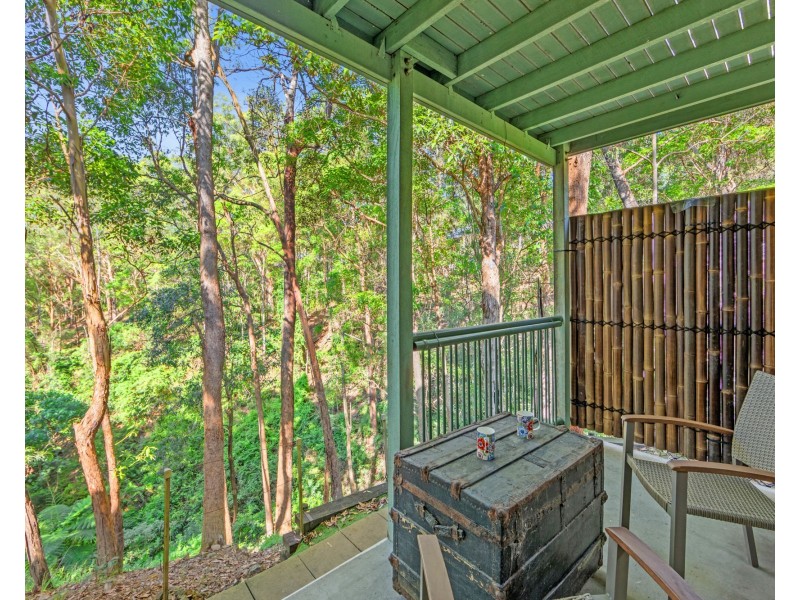 24/31 Simpsons Road, Elanora QLD 4221