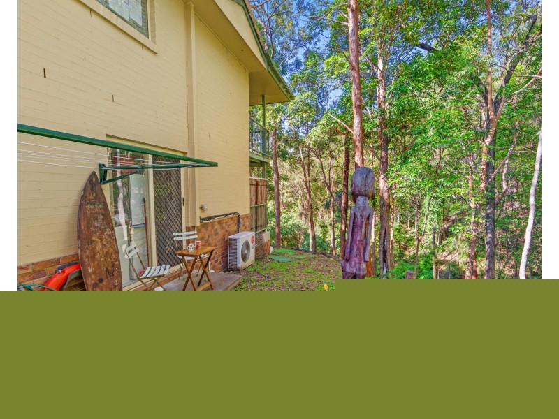 24/31 Simpsons Road, Elanora QLD 4221