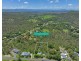 115-117 Boomerang Drive, Kooralbyn QLD 4285