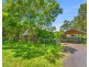 115-117 Boomerang Drive, Kooralbyn QLD 4285
