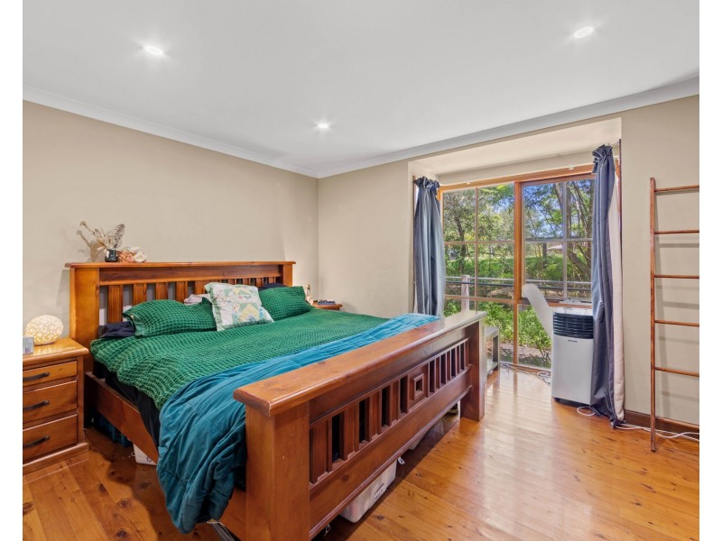 115-117 Boomerang Drive, Kooralbyn QLD 4285