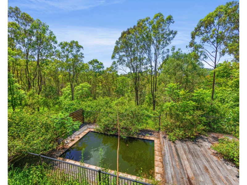 115-117 Boomerang Drive, Kooralbyn QLD 4285