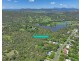 115-117 Boomerang Drive, Kooralbyn QLD 4285