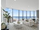 1702/3552 Main Beach Parade, Main Beach QLD 4217