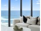 1702/3552 Main Beach Parade, Main Beach QLD 4217