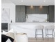 1702/3552 Main Beach Parade, Main Beach QLD 4217