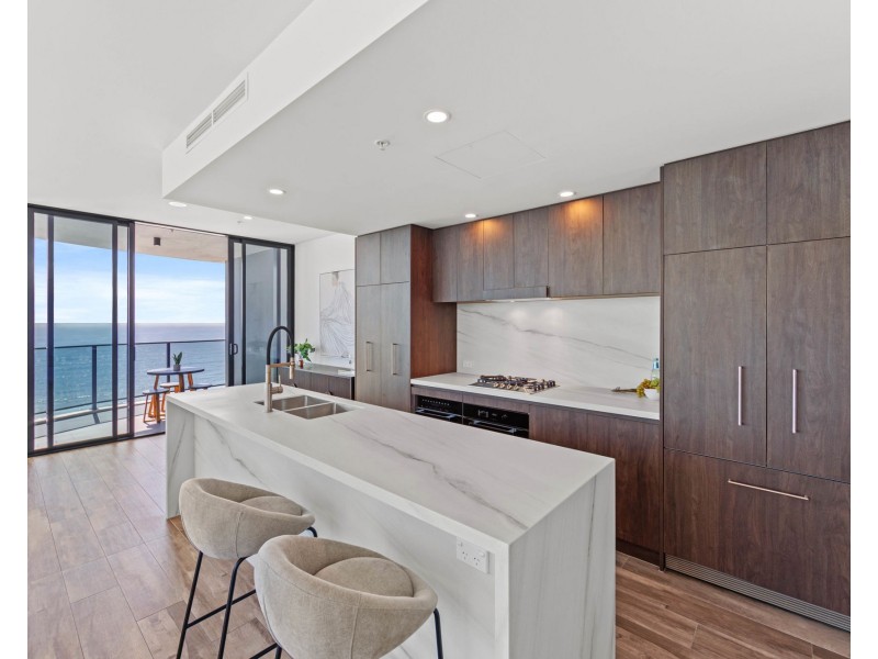 1702/3552 Main Beach Parade, Main Beach QLD 4217