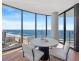 1702/3552 Main Beach Parade, Main Beach QLD 4217