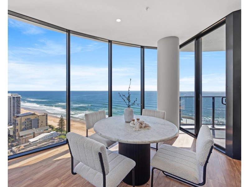 1702/3552 Main Beach Parade, Main Beach QLD 4217