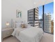 1702/3552 Main Beach Parade, Main Beach QLD 4217