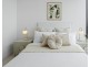 1702/3552 Main Beach Parade, Main Beach QLD 4217