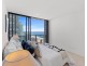 1702/3552 Main Beach Parade, Main Beach QLD 4217