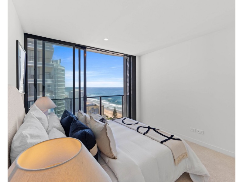 1702/3552 Main Beach Parade, Main Beach QLD 4217