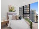 1702/3552 Main Beach Parade, Main Beach QLD 4217
